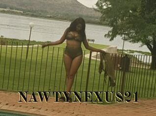 NAWTYNEXUS21