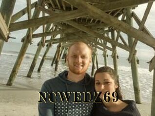 NCWEDZ69
