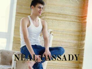 NEAL_CASSADY