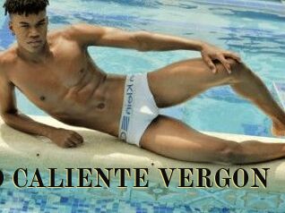 NEGRO_CALIENTE_VERGON Films 2 Q