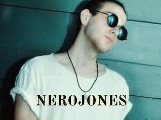 NERO_JONES