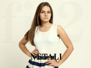 NETALI