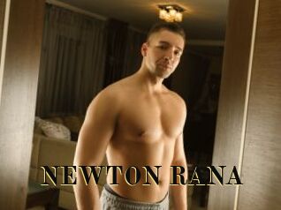NEWTON_RANA