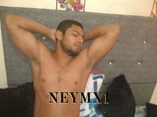 NEYMX1