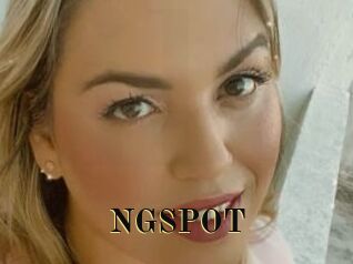 NGSPOT