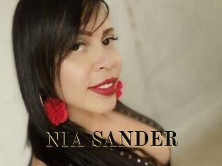 NIA_SANDER