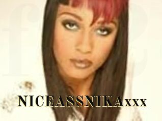 NICEASSNIKAxxx