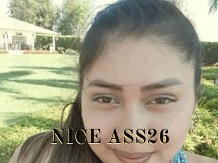 NICE_ASS26