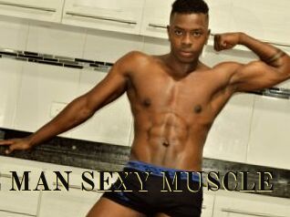 NICE_MAN_SEXY_MUSCLE
