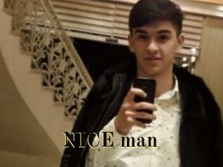 NICE_man_
