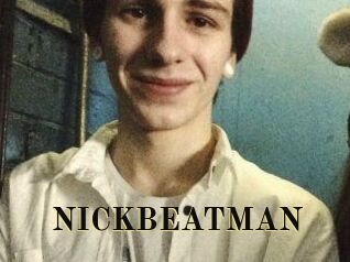 NICK_BEATMAN