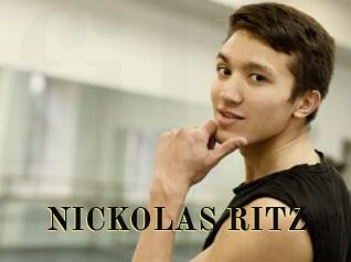 NICKOLAS_RITZ