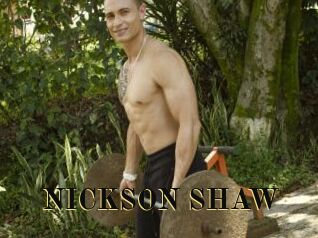 NICKSON_SHAW