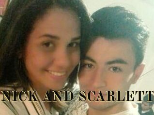 NICK_AND_SCARLETT