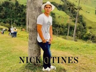 NICK_OTINES