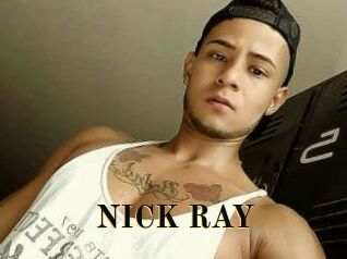 NICK_RAY