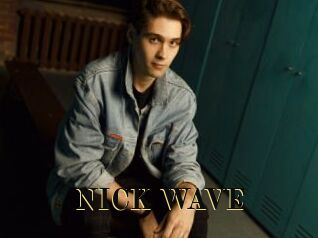 NICK_WAVE