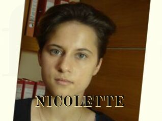 NICOLETTE_ Films 2 Q