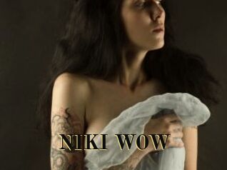 NIKI_WOW