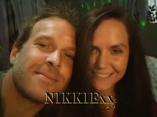 NIKKIExx