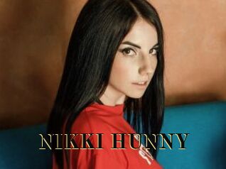 NIKKI_HUNNY