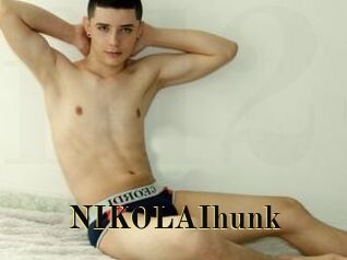 NIKOLAIhunk