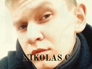 NIKOLAS_C