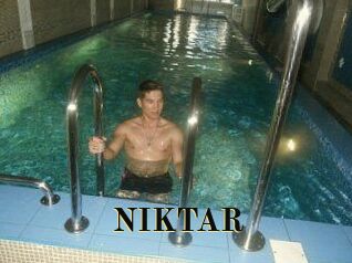 NIKTAR
