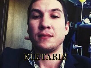 NIK_TARIN