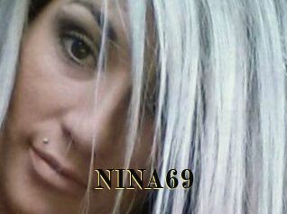 NINA69