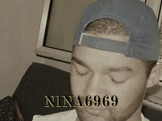 NINA6969