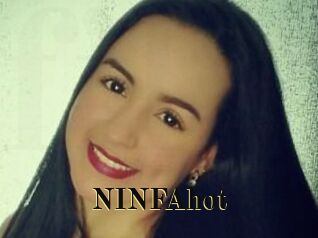 NINFAhot