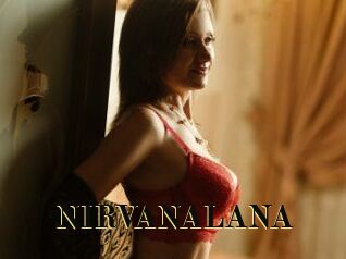 NIRVANA_LANA