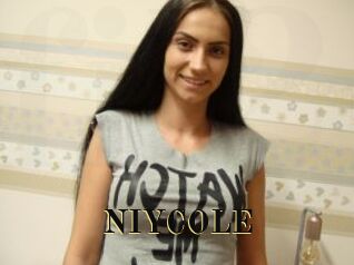 NIYCOLE
