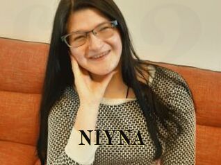 NIYNA