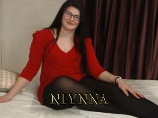 NIYNNA Films 2 Q