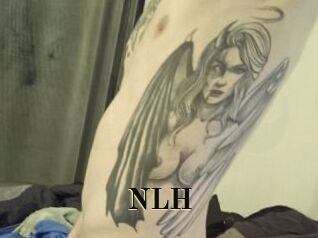 NLH