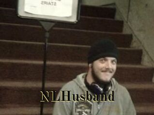 NLHusband