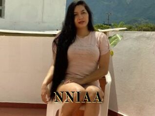 NNIAA