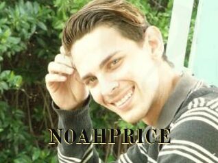 NOAHPRICE