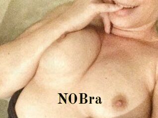NOBra