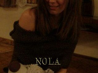 NOLA_
