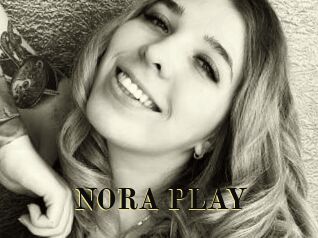 NORA_PLAY