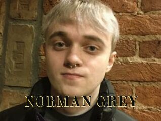 NORMAN_GREY