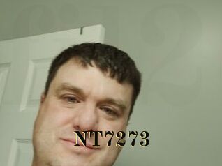 NT7273