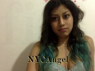 NYCAngel