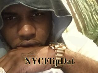 NYCFlipDat