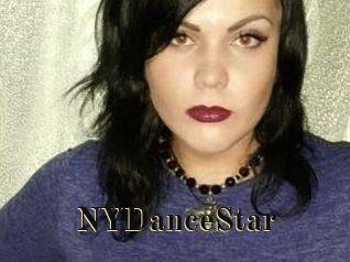 NYDanceStar