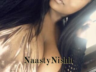 NaastyNishh