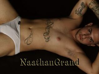 NaathanGrand Films 2 Q